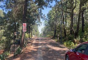 Foto de inmueble en Sierra Encantada, Col. Mazamitla C.P. 49500, Mazamitla
