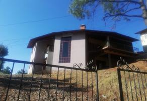 Foto de inmueble en eduardo montaño sahagon, Col. Mazamitla C.P. 49500, Mazamitla
