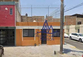 Foto de inmueble en ARTES #2654, Col. Medrano C.P. 44410, Guadalajara