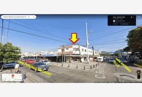 Foto de inmueble en CALLE FEDERICO MEDRANO #1300, Col. Medrano C.P. 44410, Guadalajara