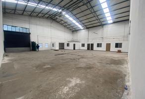 Foto de inmueble en ROBLEDO JUAN DE DIOS, Col. Medrano C.P. 44410, Guadalajara