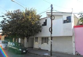 Foto de inmueble en pedro catani #239, Col. Medrano C.P. 44410, Guadalajara