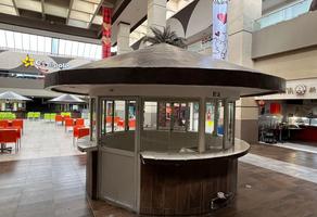 Foto de inmueble en Arboledas, Col. Mercado de Abastos C.P. 44530, Guadalajara