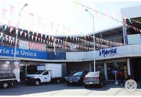 Foto de inmueble en Av. Lazaro Cardenas, Col. Mercado de Abastos C.P. 44530, Guadalajara