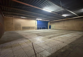 Foto de inmueble en Av. del Mercado, Col. Mercado de Abastos C.P. 44530, Guadalajara