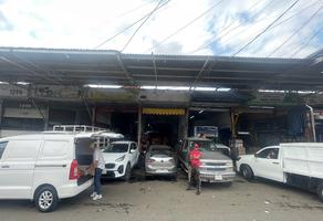 Foto de inmueble en Av mandarina, Col. Mercado de Abastos C.P. 44530, Guadalajara