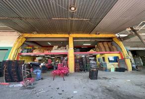 Foto de inmueble en Elote, Col. Mercado de Abastos C.P. 44530, Guadalajara