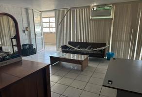 Foto de inmueble en Mandarina, Col. Mercado de Abastos C.P. 44530, Guadalajara