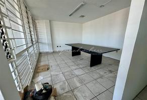 Foto de inmueble en Mandarina, Col. Mercado de Abastos C.P. 44530, Guadalajara