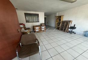 Foto de inmueble en Mandarina, Col. Mercado de Abastos C.P. 44530, Guadalajara