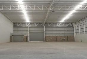 Foto de inmueble en Rento Bodega Comercial 630 m, Lazaro Cardenas , Mercado de Abastos Guadalajara, Col. Mercado de Abastos C.P. 44530, Guadalajara