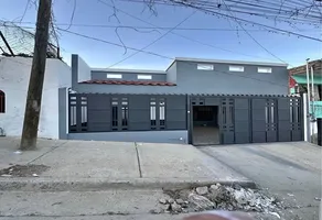 Foto de inmueble en LIMON #00, Col. Mesa Colorada Oriente C.P. 45189, Zapopan