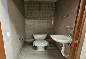 Foto de inmueble en Lechuga, Col. Mesa Colorada Oriente C.P. 45189, Zapopan