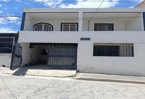 Foto de inmueble en Manzana, Col. Mesa Colorada Oriente C.P. 45189, Zapopan