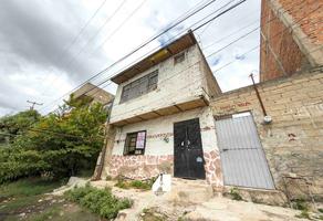Foto de inmueble en Nabo, Col. Mesa Colorada Oriente C.P. 45189, Zapopan