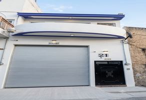 Foto de inmueble en Prol carretera a Saltillo, Col. Mesa Colorada Oriente C.P. 45189, Zapopan