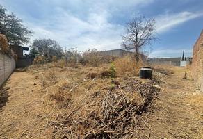 Foto de inmueble en Tomate, Col. Mesa Colorada Poniente C.P. 45189, Zapopan