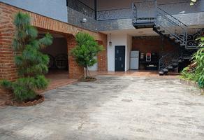 Foto de inmueble en loma bonita, Col. Mesa Colorada Poniente C.P. 45189, Zapopan