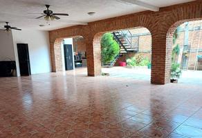 Foto de inmueble en loma bonita, Col. Mesa Colorada Poniente C.P. 45189, Zapopan