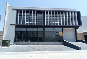 Foto de inmueble en Camino San Isidro Mazatepec , Parque I. Circuito Sur, Col. Mesa de los Laureles C.P. 45680, El Salto