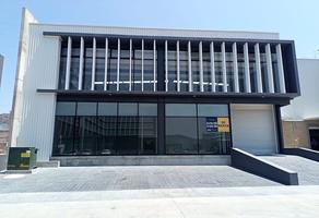 Foto de inmueble en Camino San Isidro Mazatepec , Parque I. Circuito Sur, Col. Mesa de los Laureles C.P. 45680, El Salto