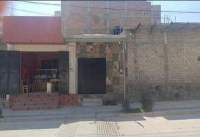 Foto de inmueble en NARANJOS, Col. Mesa de los Ocotes C.P. 45189, Zapopan