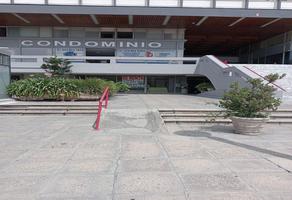 Foto de inmueble en Avenida 16 de Septiembre #730, Col. Mexicaltzingo C.P. 44180, Guadalajara