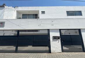 Foto de inmueble en Colon, Col. Mexicaltzingo C.P. 44180, Guadalajara