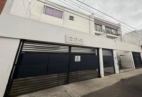 Foto de inmueble en MANZANO, Col. Mexicaltzingo C.P. 44180, Guadalajara