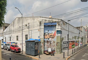 Foto de inmueble en Manzano, Col. Mexicaltzingo C.P. 44180, Guadalajara