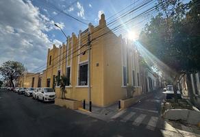 Foto de inmueble en Manzano, Col. Mexicaltzingo C.P. 44180, Guadalajara
