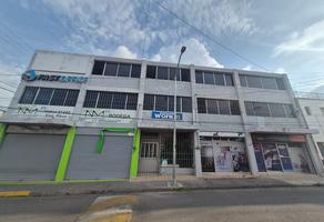 Foto de inmueble en Vidrio, Col. Mexicaltzingo C.P. 44180, Guadalajara