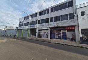 Foto de inmueble en Vidrio, Col. Mexicaltzingo C.P. 44180, Guadalajara