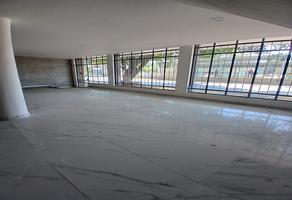 Foto de inmueble en calzada independencia sur, Col. Mexicaltzingo C.P. 44180, Guadalajara