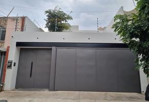 Foto de inmueble en CHAPULTEPEC CONTRY, Col. Mezquitan Country C.P. 44260, Guadalajara