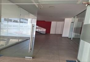 Foto de inmueble en CIRCUNVALACION, Col. Mezquitan Country C.P. 44260, Guadalajara