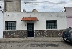Foto de inmueble en Frias, Col. Mezquitan Country C.P. 44260, Guadalajara
