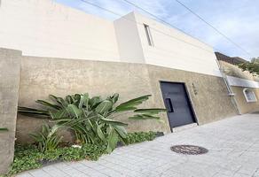 Foto de inmueble en Ghilardi, Col. Mezquitan Country C.P. 44260, Guadalajara