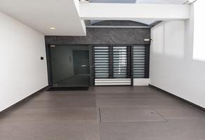 Foto de inmueble en Guanajuato, Col. Mezquitan Country C.P. 44260, Guadalajara