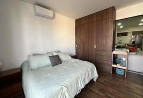 Foto de inmueble en av andres teran 1165, Col. Mezquitan Country C.P. 44260, Guadalajara