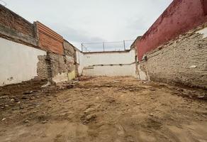 Foto de inmueble en Miguel Galindo, Col. Mezquitan C.P. 44260, Guadalajara