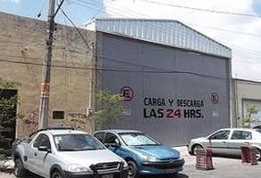 Foto de inmueble en Zacatecas, Col. Mezquitan C.P. 44260, Guadalajara