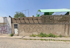 Foto de inmueble en Anillo Perif. Sur Manuel Gómez Morín, Col. Micaelita C.P. 45595, San Pedro Tlaquepaque
