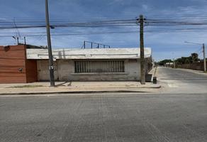 Foto de inmueble en Anillo Perif. Sur Manuel Gómez Morín, Col. Micaelita C.P. 45595, San Pedro Tlaquepaque