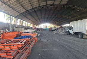 Foto de inmueble en Av. Las Rosas, Col. Micaelita C.P. 45595, San Pedro Tlaquepaque