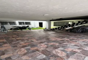 Foto de inmueble en AGUA FRIA #00, Col. Miguel Hidalgo C.P. 45186, Zapopan