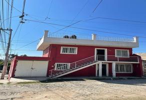 Foto de inmueble en Matamoros, Col. Miguel Hidalgo C.P. 45186, Zapopan