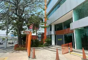 Foto de inmueble en Adolfo Lopez Mateos Sur #5060, Col. Miguel de La Madrid Hurtado C.P. 45239, Zapopan