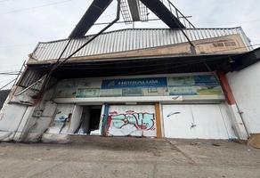 Foto de inmueble en Av. Adolfo López Mateos, Col. Miguel de La Madrid Hurtado C.P. 45293, Zapopan