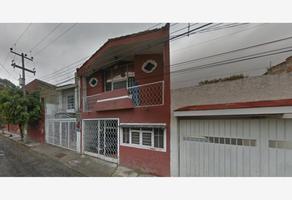 Foto de inmueble en adolfo ruiz cortines #11111, Col. Miguel de La Madrid Hurtado C.P. 45239, Zapopan